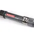 Спінінг BratFishing INGOT X-7 L SPIN 2.70 m / тест 5-25 gr Фото 2